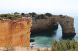 Algarve