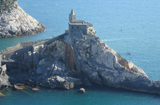 Cinque Terre