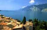 Gardasee