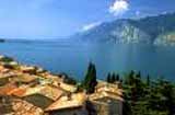 Gardasee