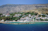 Ikaria