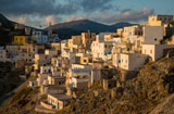 Karpathos