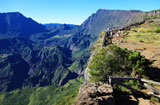 La Réunion